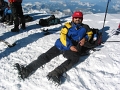 2002-08 Mt Blanc 332